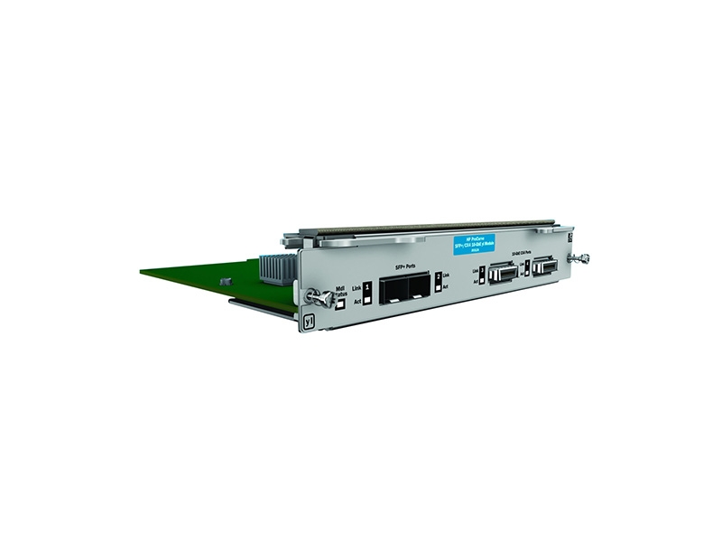 HPE-J9312A