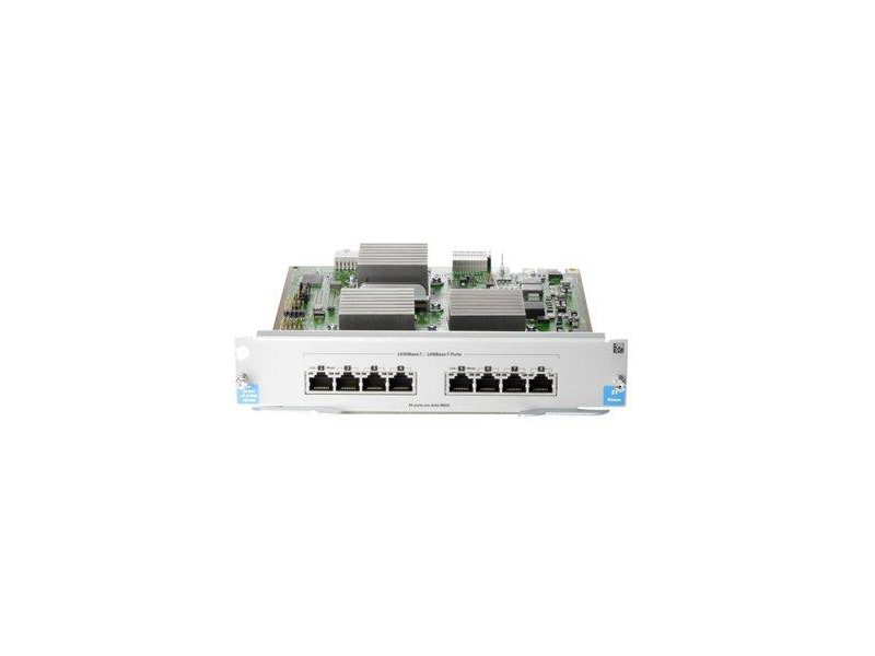 HPE-J9546A
