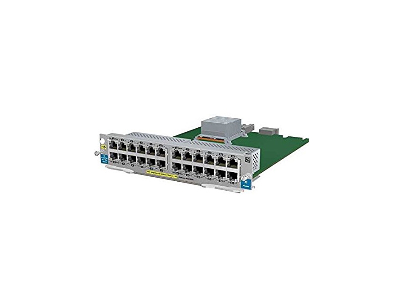 HPE-J9547A