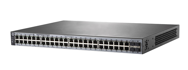 HPE-J9984A-Appearance