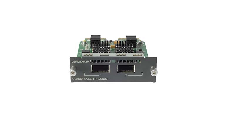 HPE-JD359B