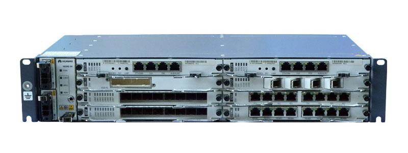 NEDMHOST1300