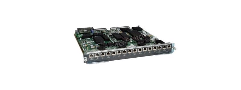 WS-X6716-10T-3CXL