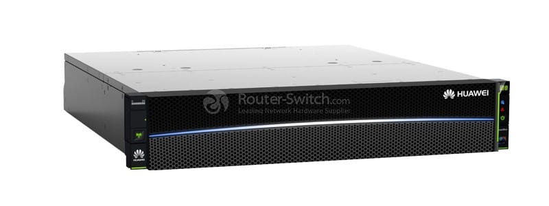 55V3-48G-AC2-10 Appearance