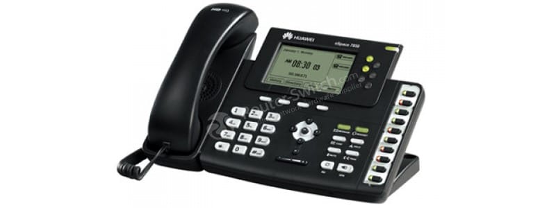 IP1T7850US01 Appearance