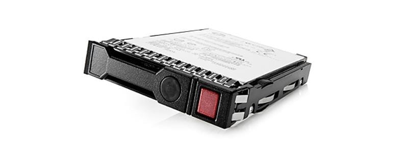 861750-B21