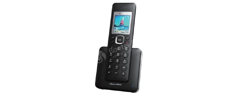 IP1T8801UK01 Appearance