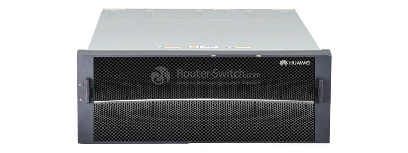 9000-C36B2-4T Appearance