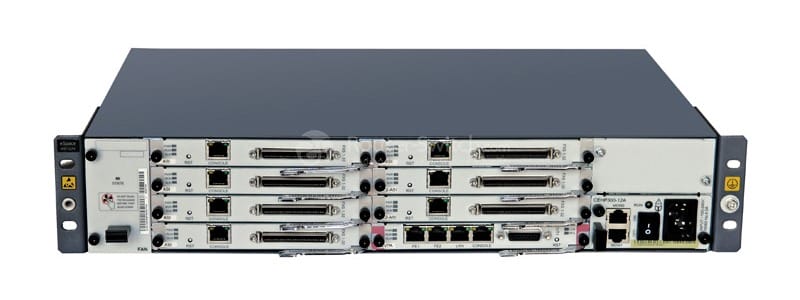 AG11CVPB2 Appearance