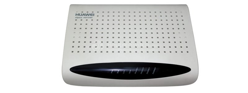 AG1ME04SE Appearance