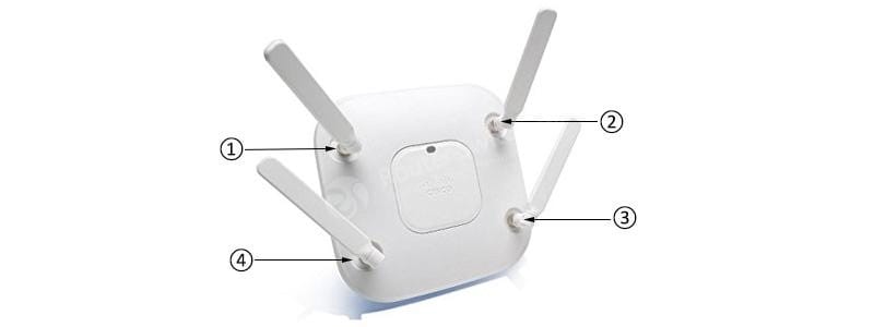 AIR-SAP2602E-A-K9-back