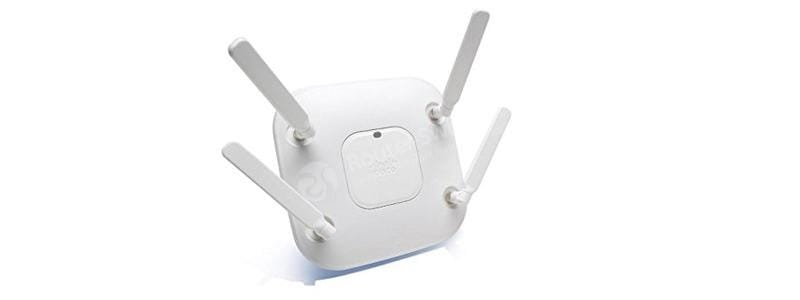 AIR-SAP2602E-A-K9