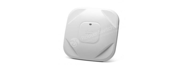 AIR-CAP1602I-R-K9