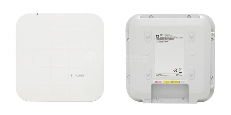 AP5030DN-FAT-DC
