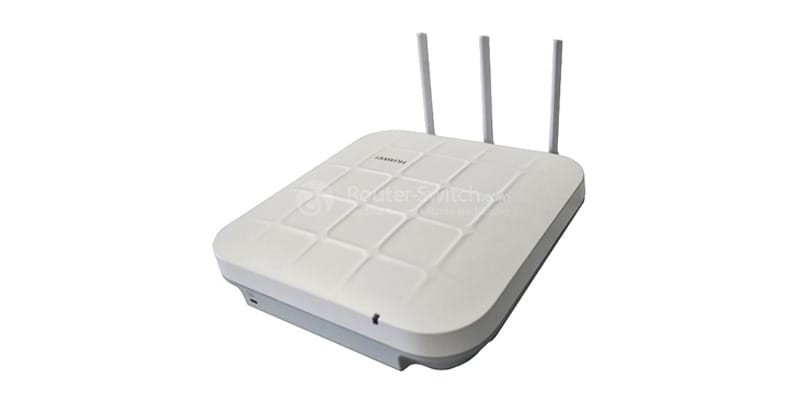 AP5130DN Appearance