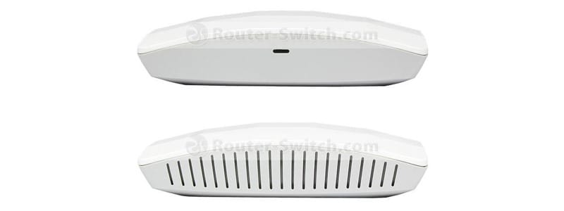 AP6010SN-GN-FAT-DC Appearance