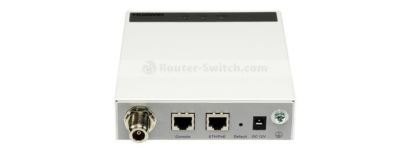 AP6310SN-GN-DC
