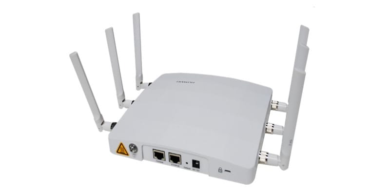 AP7110SN-GN-DC