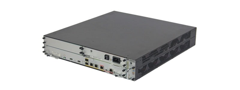AR01SRU3B-appearance