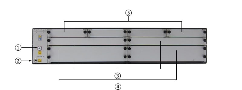 AR01SRU3B-front
