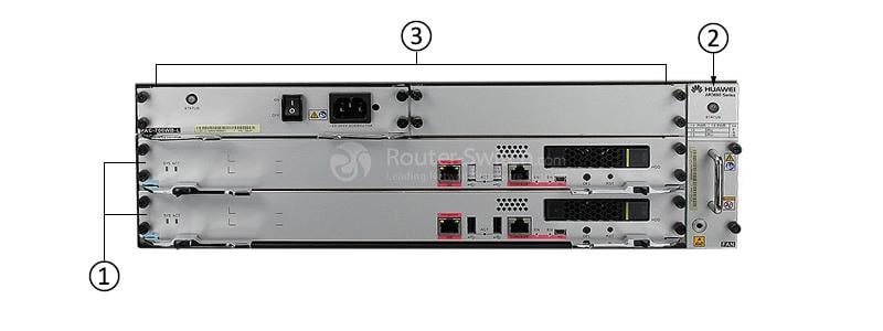 AR0B0037BA-back