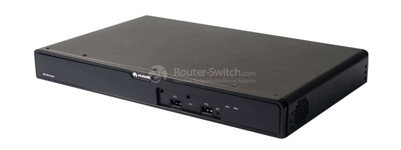 AR0M0012BA00 Front 