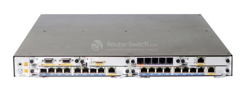 AR0M0022BA00 Back Panel