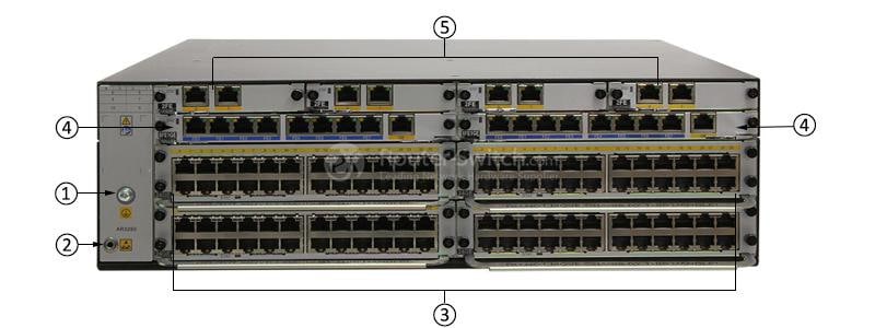 AR0M0036BD00-front