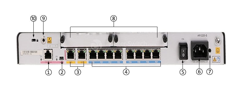 AR0M012SBA00-back