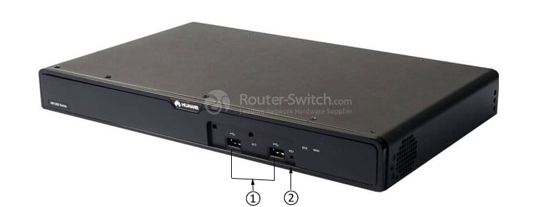 AR0M012SBA00-front