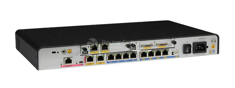 AR0M012VBA00-back