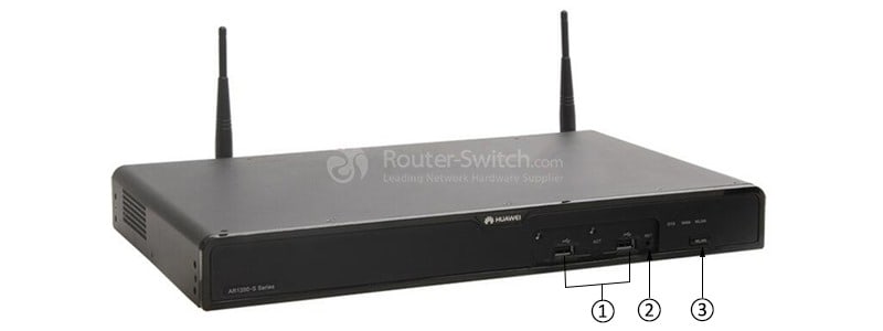 AR0M012WBA00-front