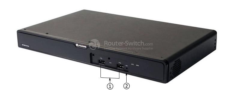 AR0M1200CC-appearance