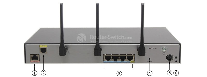 AR0M1576BA00-BACK
