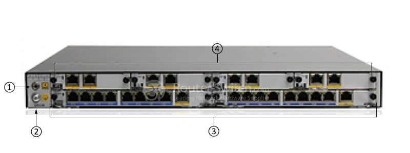 AR0MNTEH10401-back
