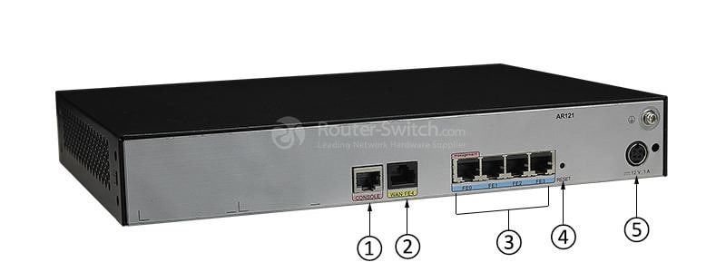 AR121W-back