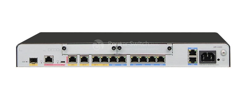 AR1220C- back