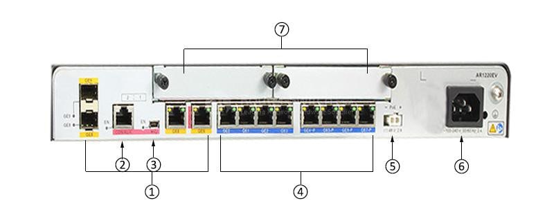 AR1220EV-back