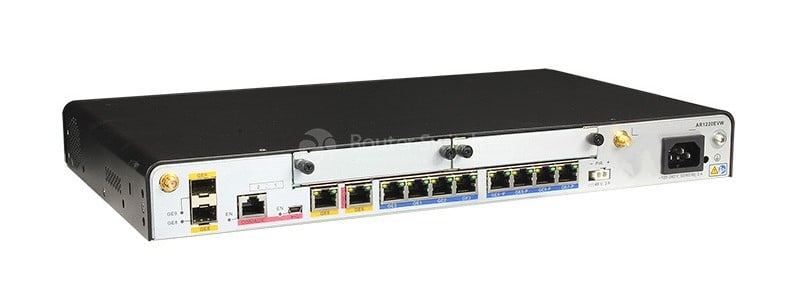 AR1220EVW-back