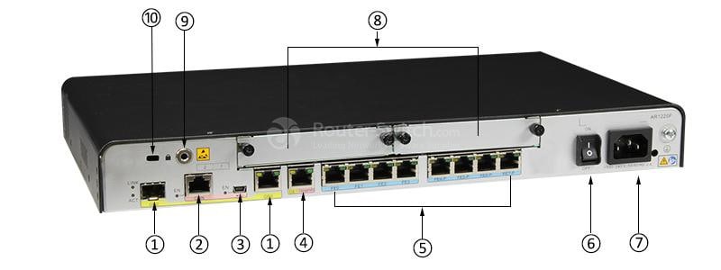 AR1220F-S-back