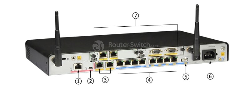 AR1220W-S-back