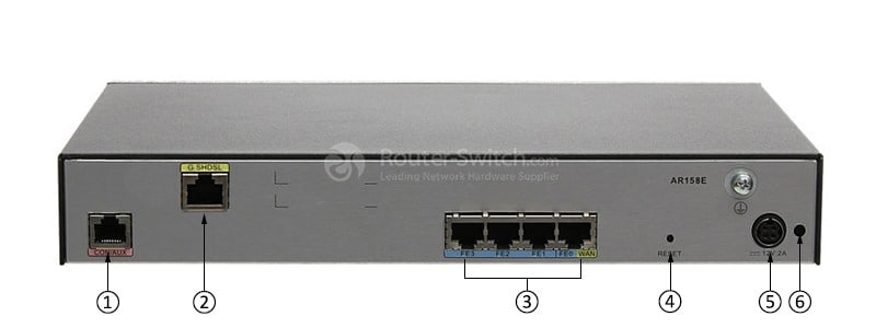 AR158E-back