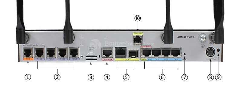 AR169FGVW-L-back
