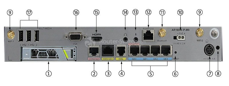 AR169W-P-M9-back