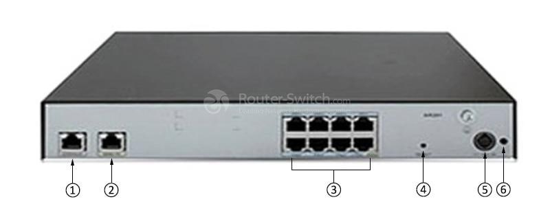 AR201-S-back