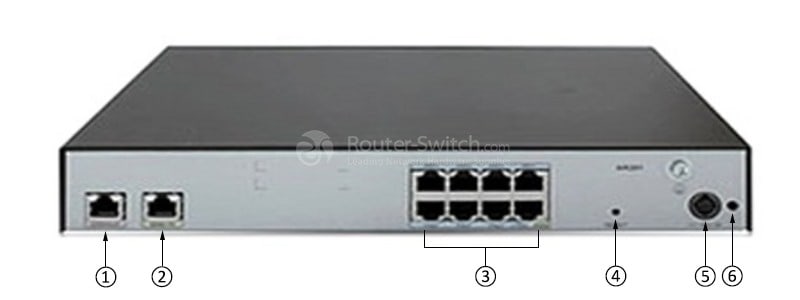 AR201-back