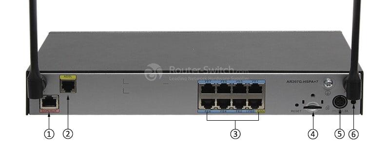 AR207G-HSPA+7-back