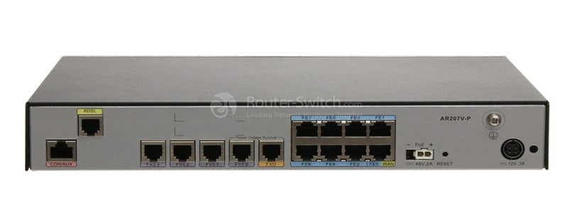 AR207V-P-appearance
