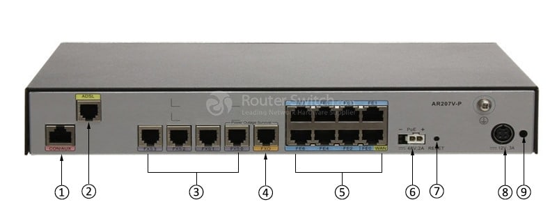 AR207V-P-back
