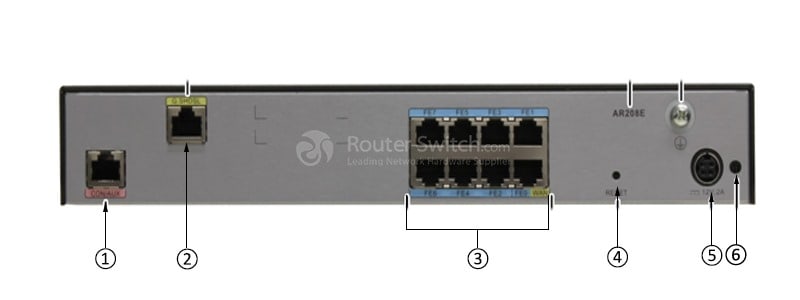 AR208E-back